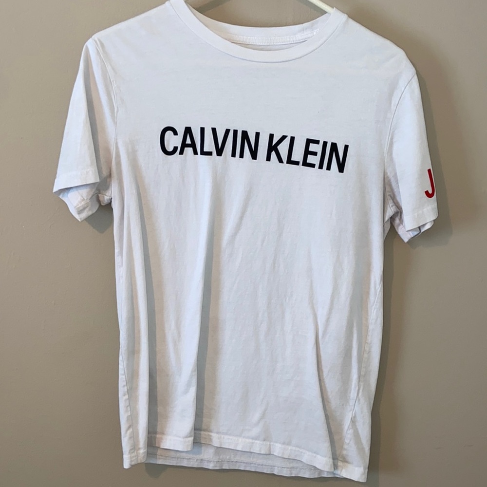 Calvin Klein Shirt